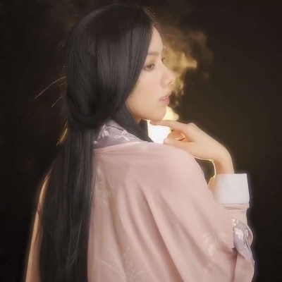 Furry绘画改稿灵感兽圈社群